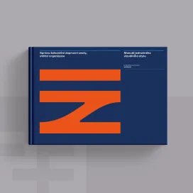 Czech Railway